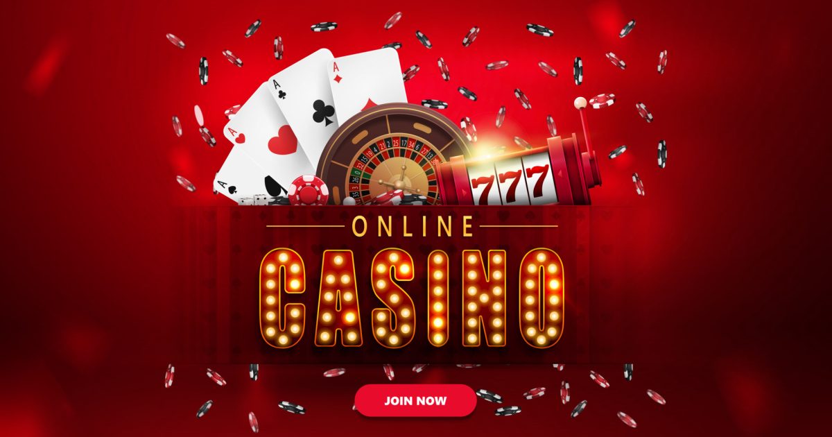 F1 Casino Bet Bonus Rehberi ve Çevrim Şartları 2026