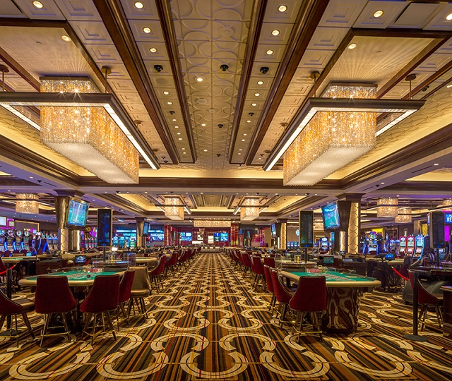 F1 Casino Bet Güvenli Ödeme ve Hesap Doğrulama Rehberi 2026